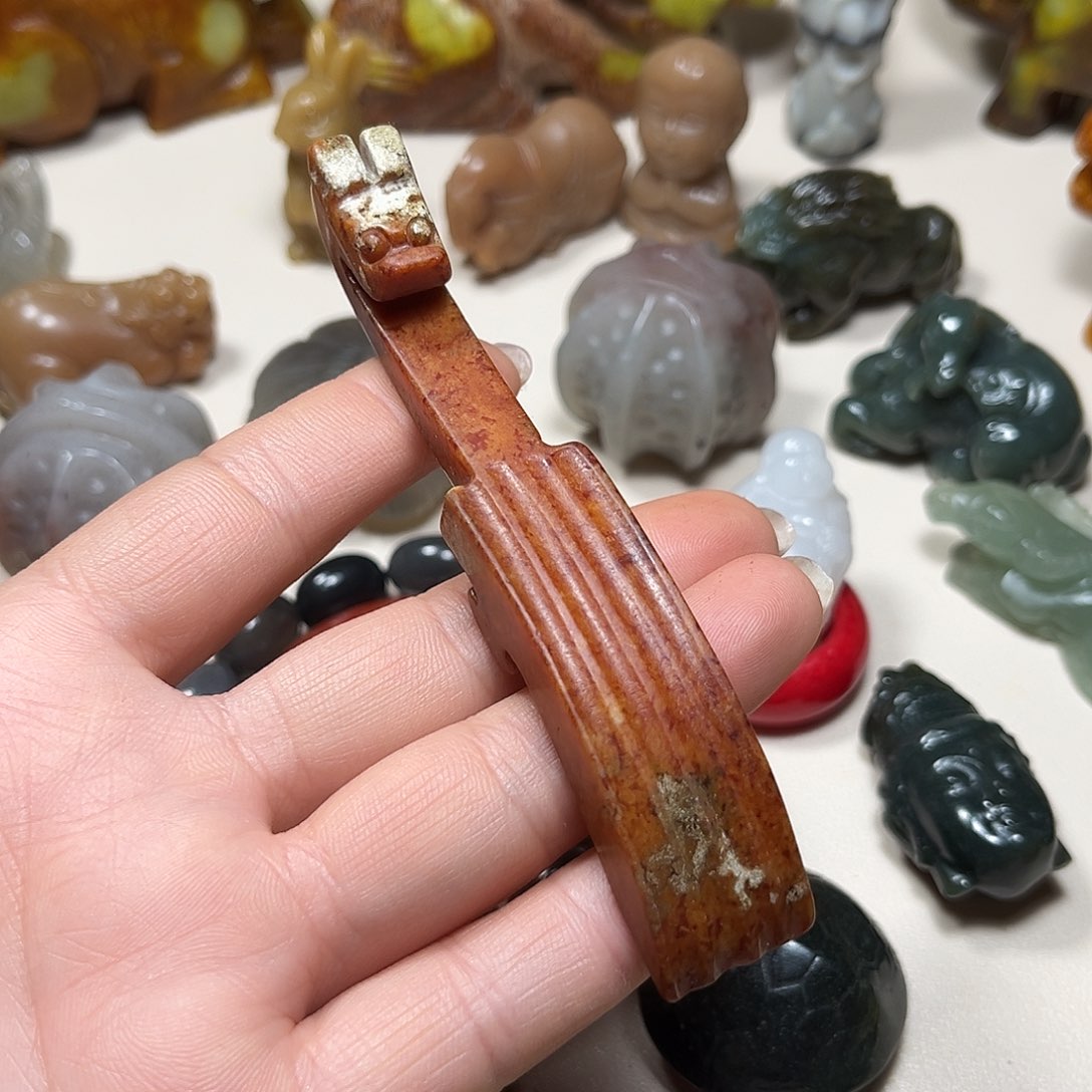 白玉菩提吊坠白玉菩提吊坠