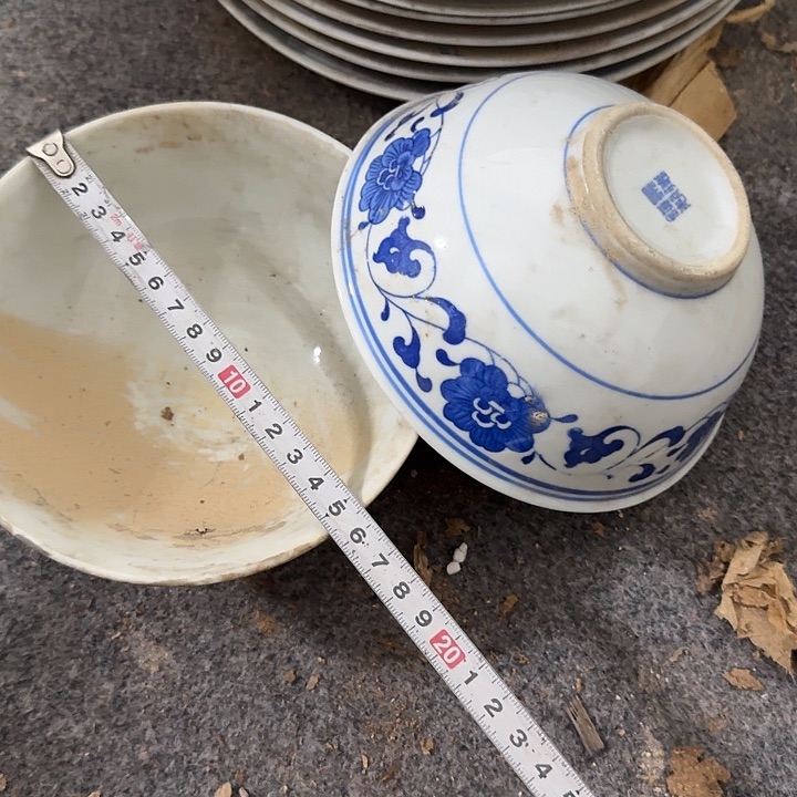 景德镇陶瓷艺术煤窑