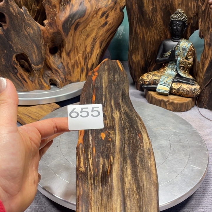 宝***日木直播间一物一图