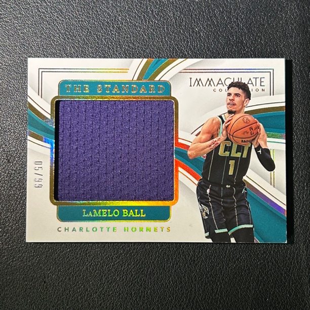 Imm 黄蜂 拉梅洛 鲍尔 三球 /99编 大窗球衣物料切割