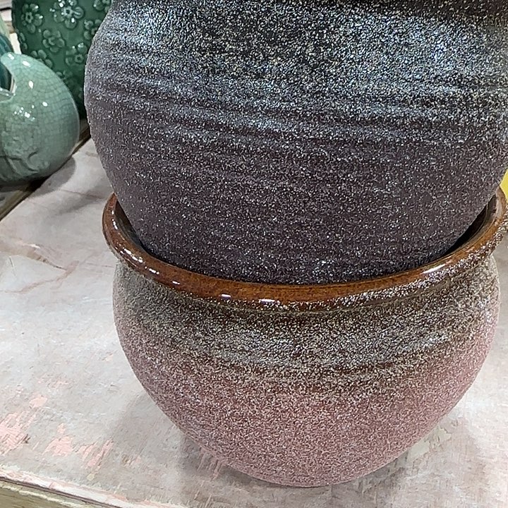 有孔！口径问客服,满9元包邮