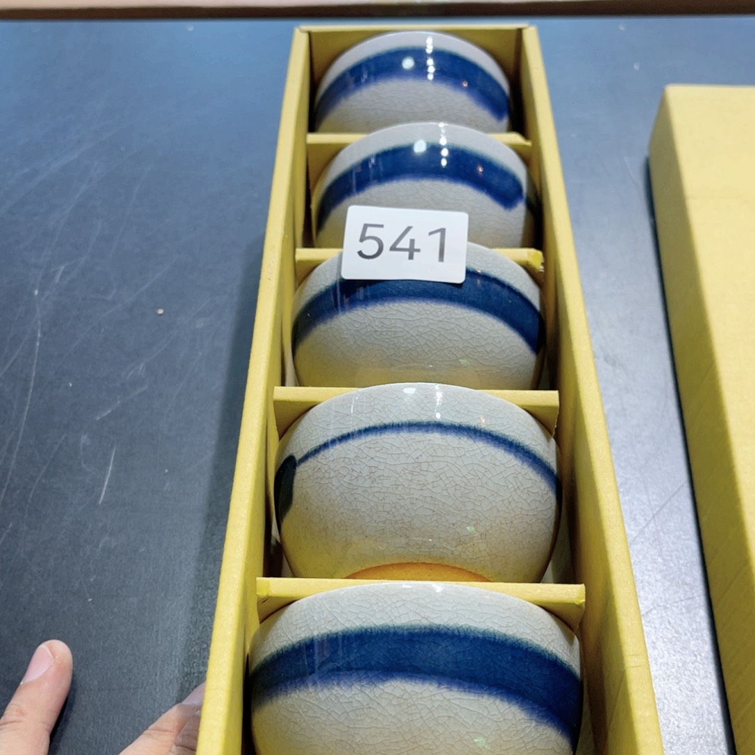 哈哈哈哈我真的笑了