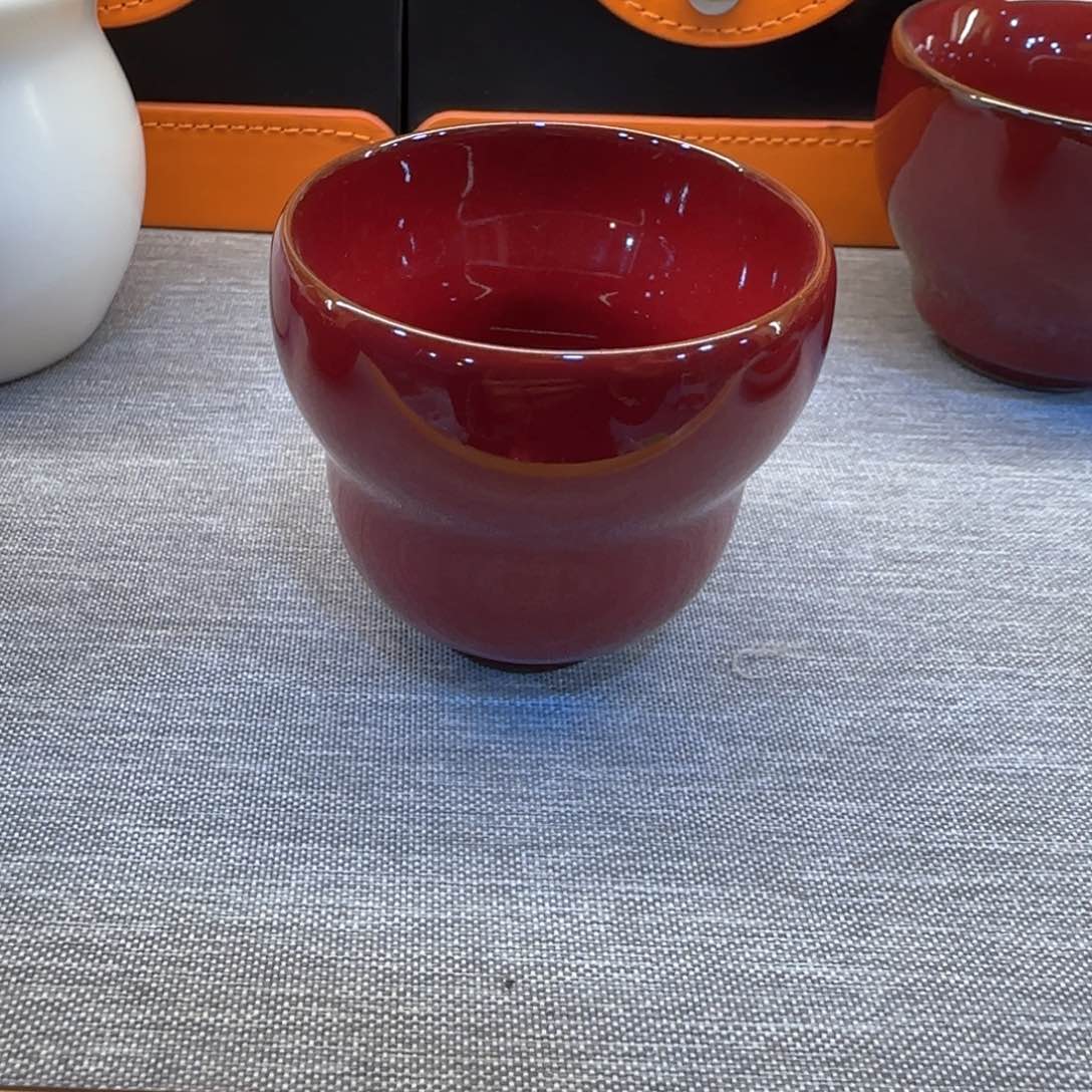 瓷片开播见面礼！！！！！