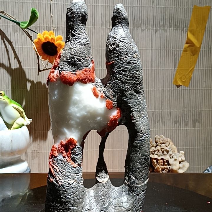 红陶灵璧石灵璧石灵璧石灵璧石灵璧石
