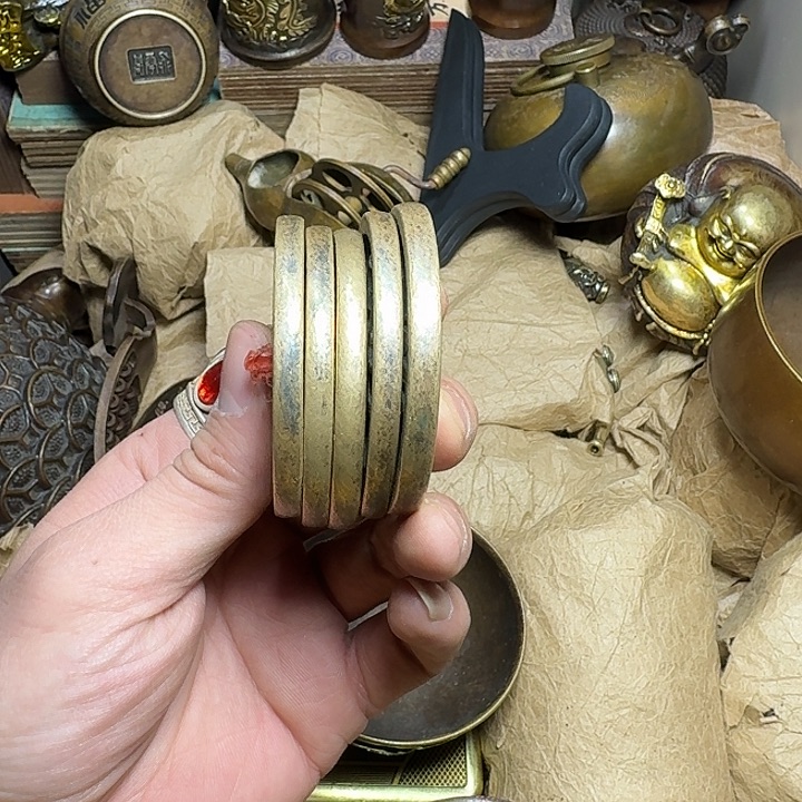 点击链接下单即可 