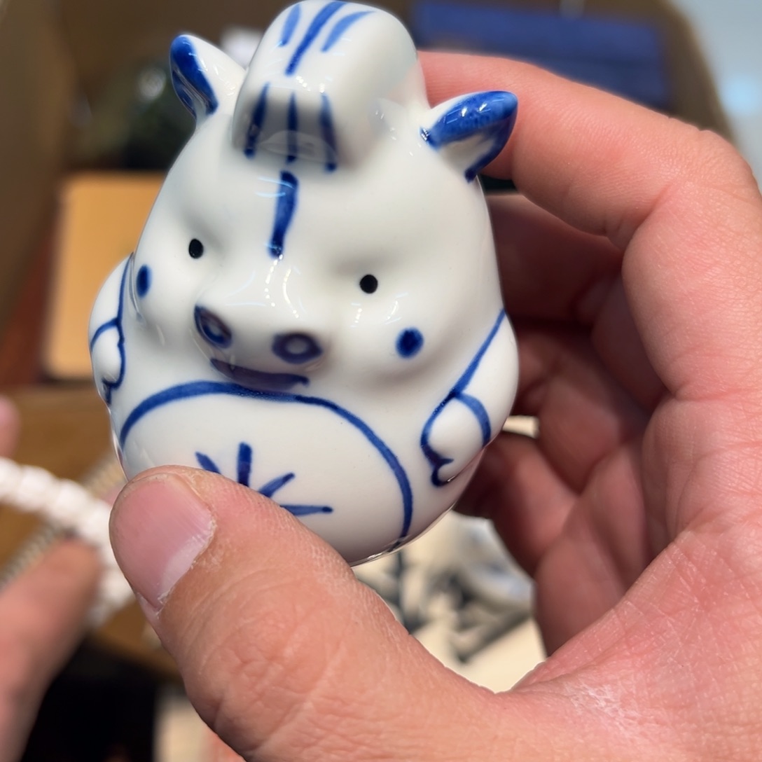 瓷器瓷器瓷器瓷器