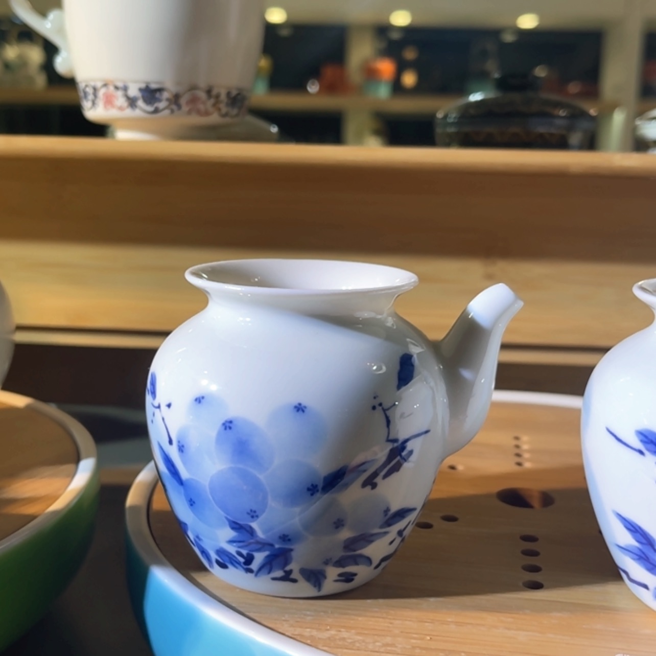【闪购商品】                  