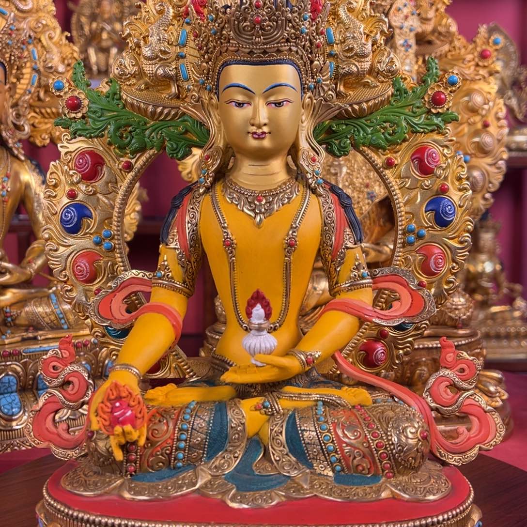 焦***樑铜111111111111111111111111111111111111111