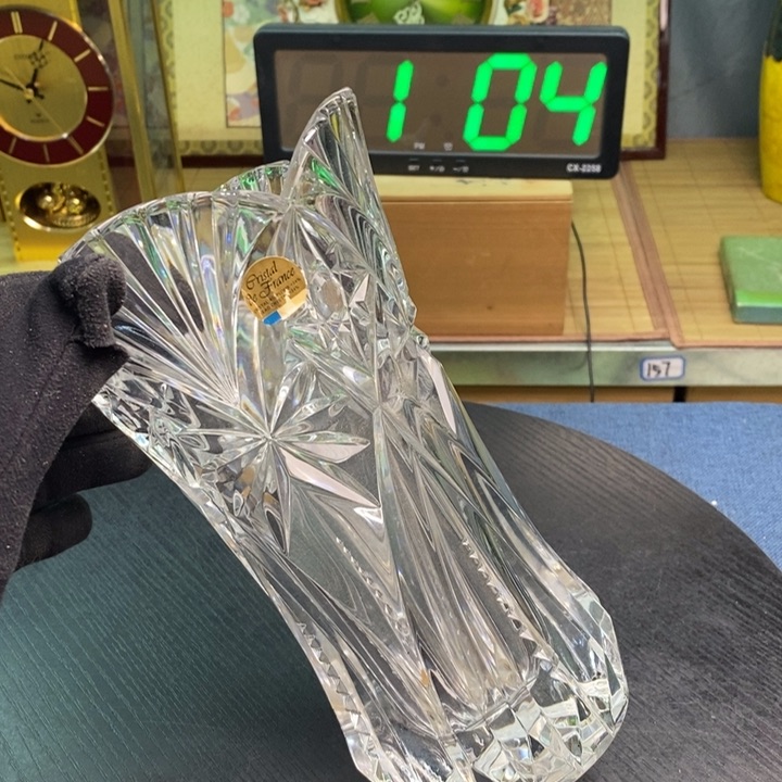 摆件精品精品精品