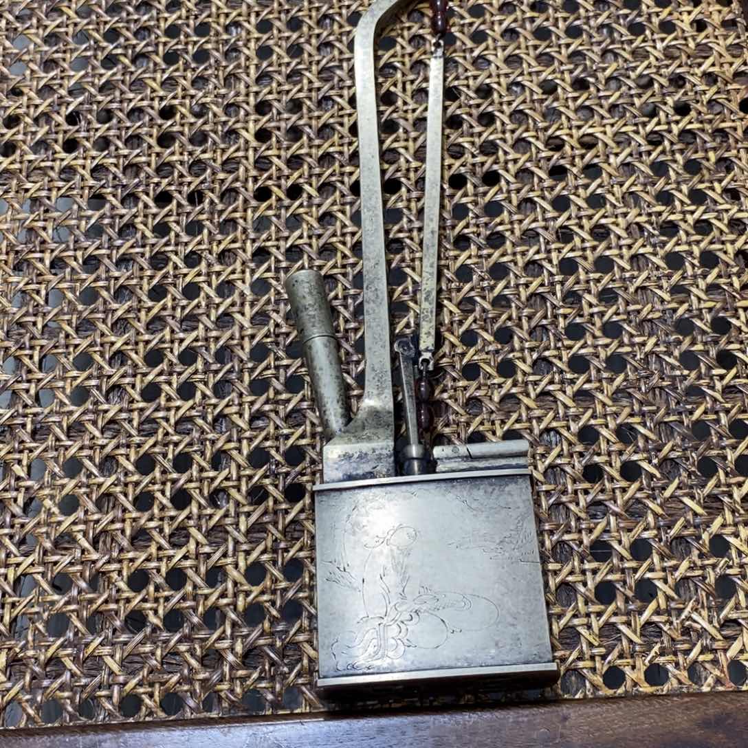 老***哥铜摆件摆件8888888