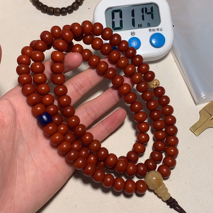 泥塑糖*111111111111111