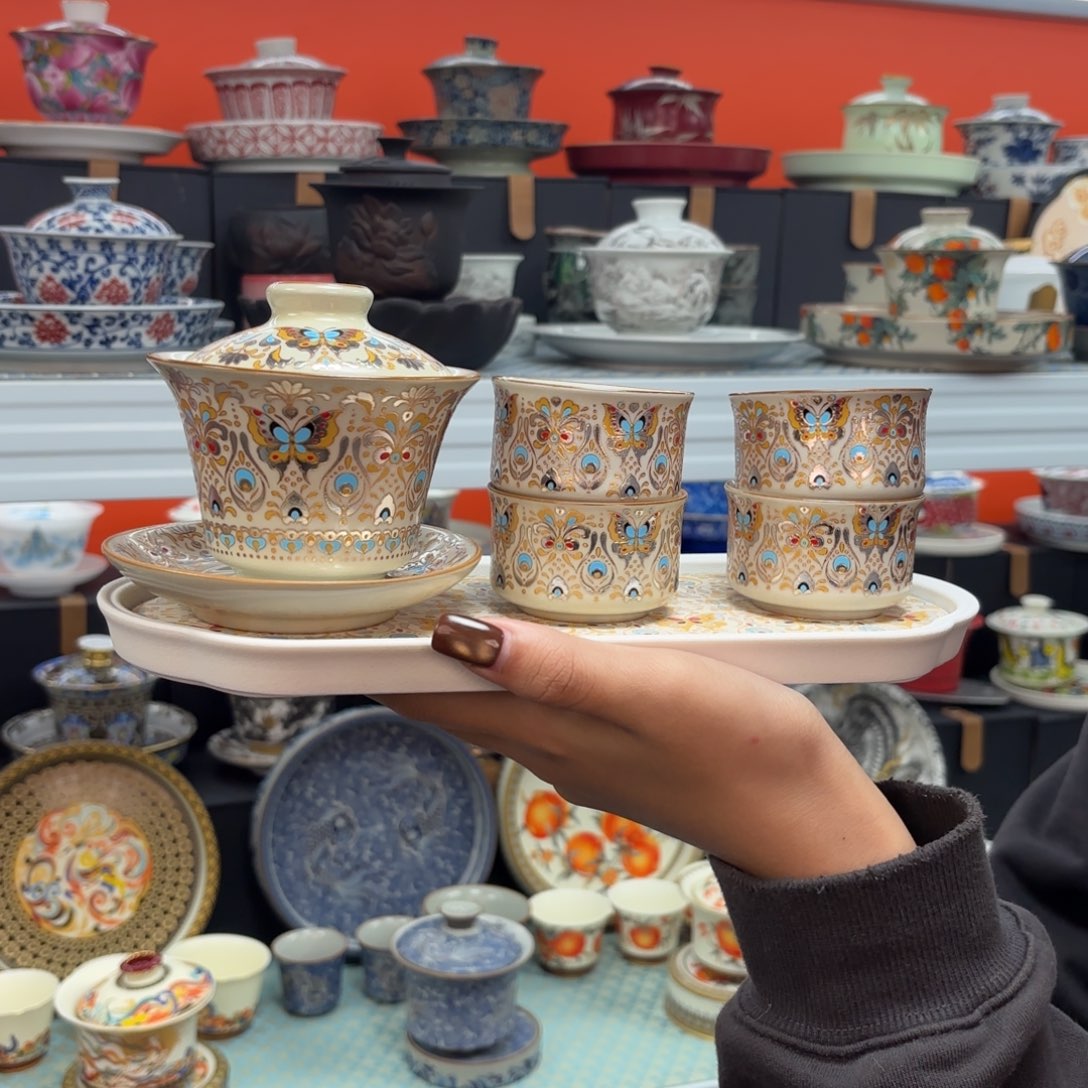 悬停盖碗盖碗盖碗