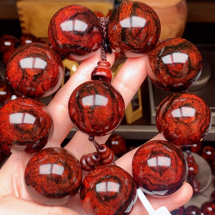 黄花梨/降香黄檀琳11f