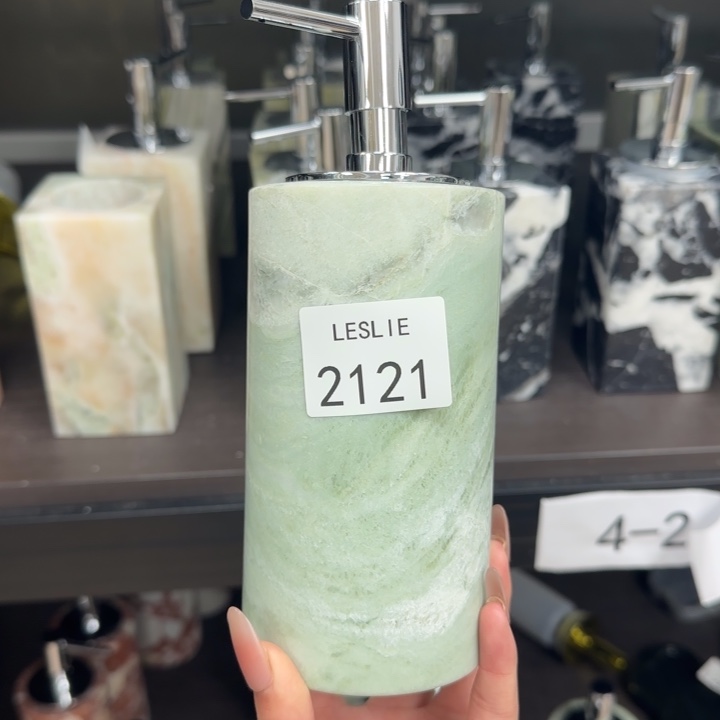 X2121。            福利