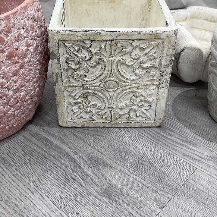 复古风格25676666666
