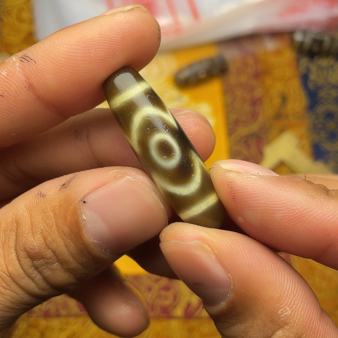 宝***客泥塑藏传佛教文化研究