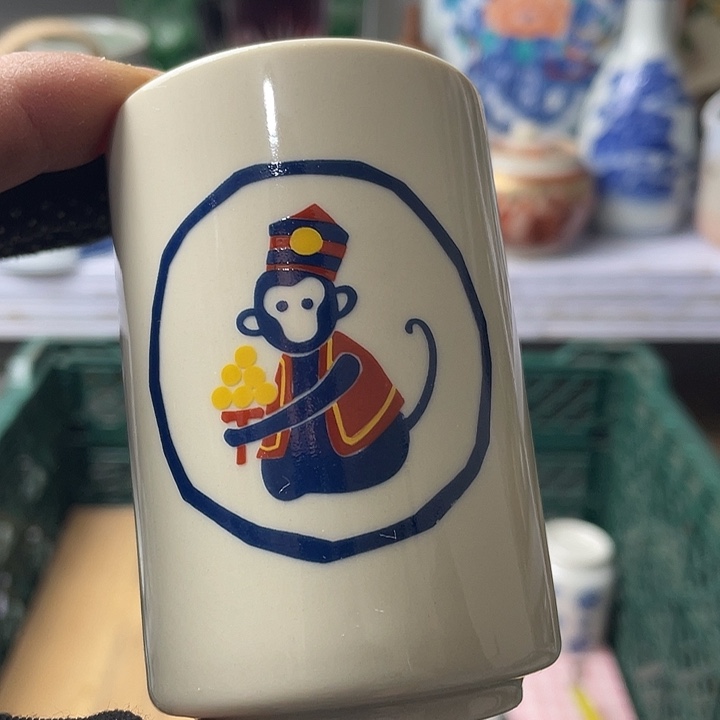 水滴瓷器水滴瓷器