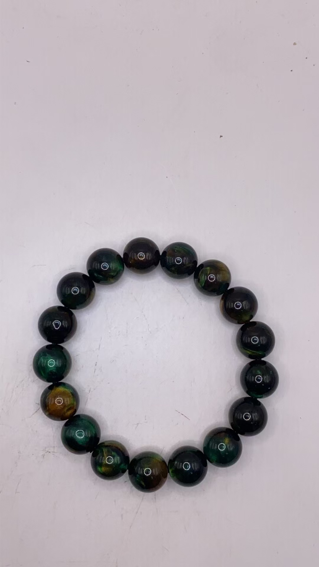 ZY27【臻源饰品】精品时尚百搭气质款手串（多样性发其一）