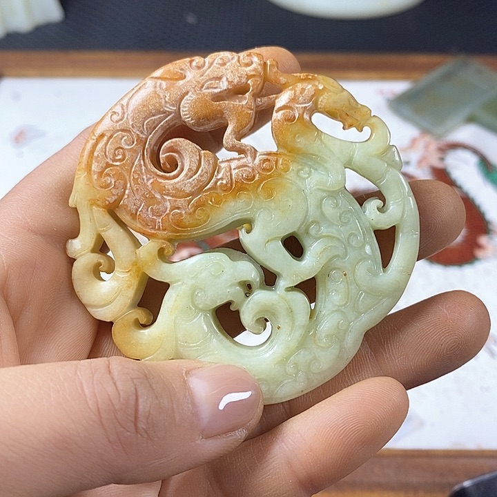 紫砂闪购商品一图一物