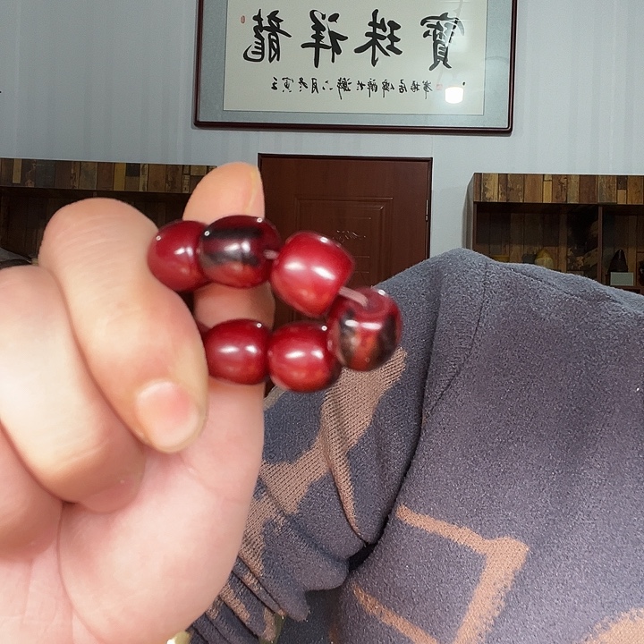 树脂非金属602号，