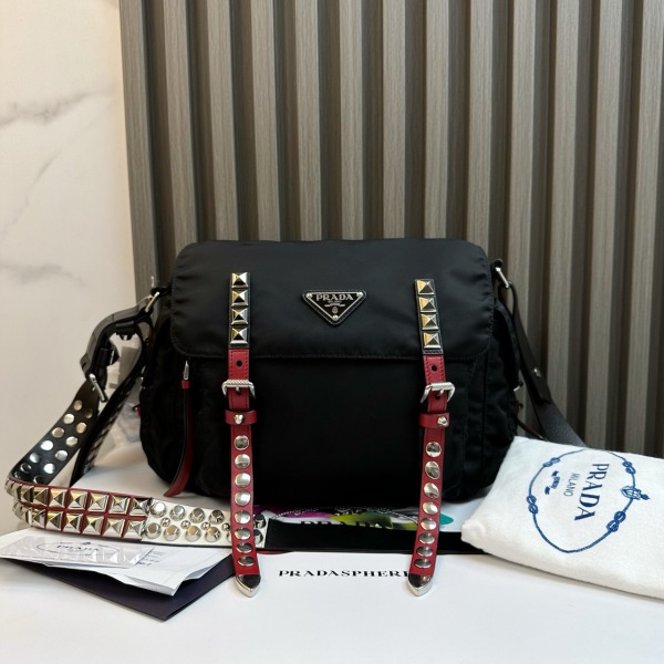 95新/包包/普拉达/250108SW0011