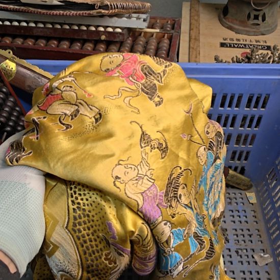 南***逸衣服啊啊啊啊啊啊啊啊