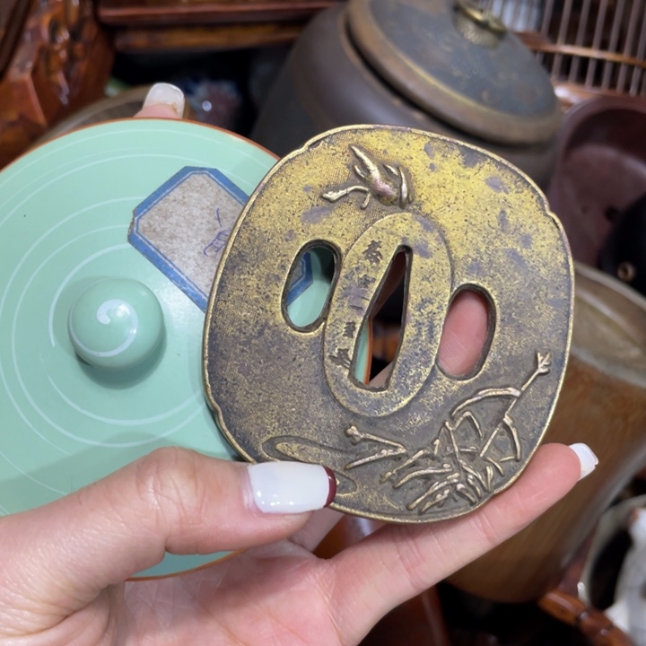 紫砂陶瓷艺术陶瓷艺术