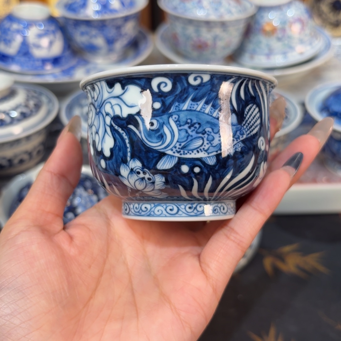 杯子11111111111111