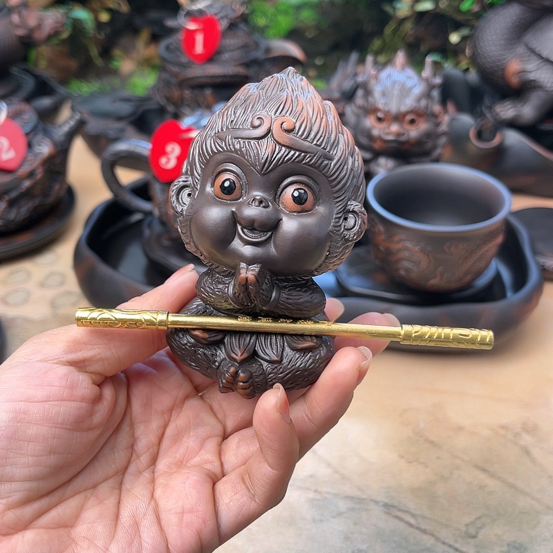 壶紫陶紫陶紫陶紫陶紫陶紫陶