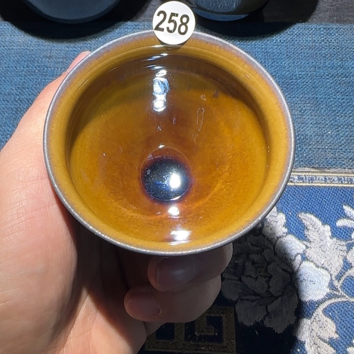 茶盏15米包邮，15米包邮