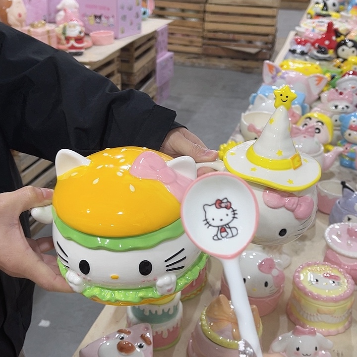 紫砂茶案这么多年过去