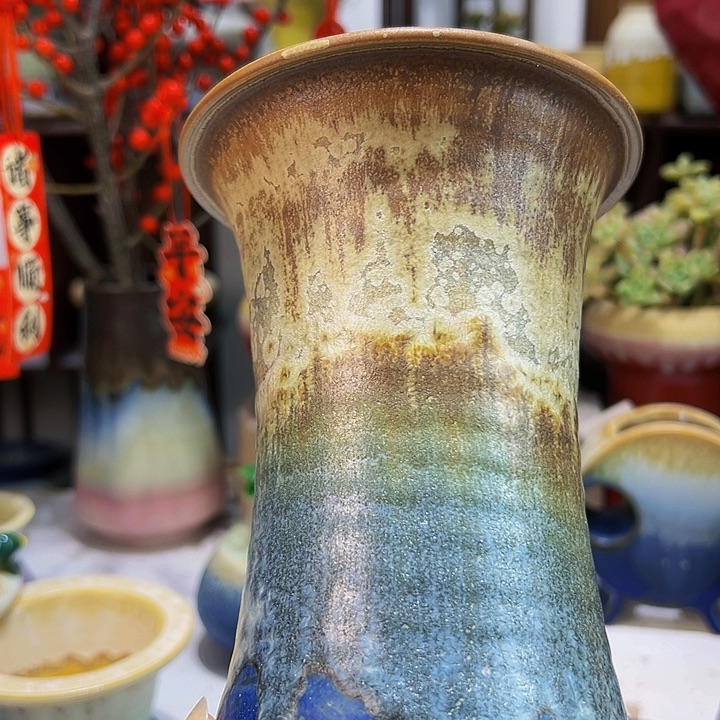 景德镇陶瓷2单包邮