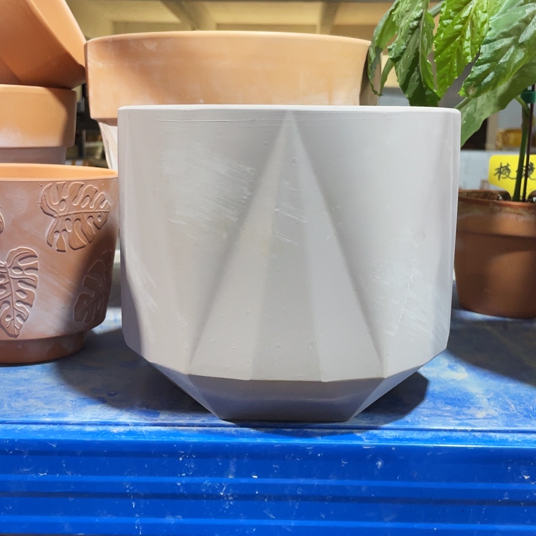 口20×18            灰色发1