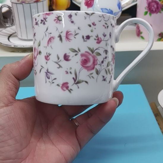 瓷器瓷器瓷器123...