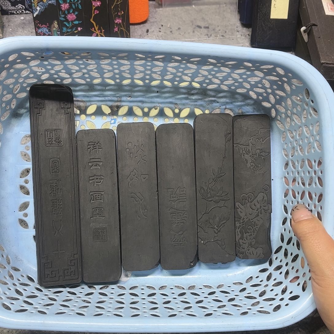 福利多多哈哈哈哈哈哈哈
