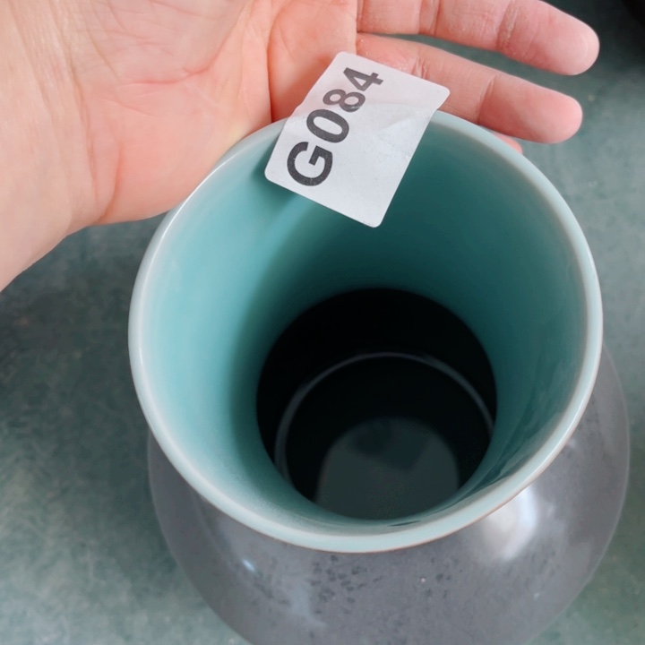 哈哈哈哈哈哈哈哈哈哈哈哈哈