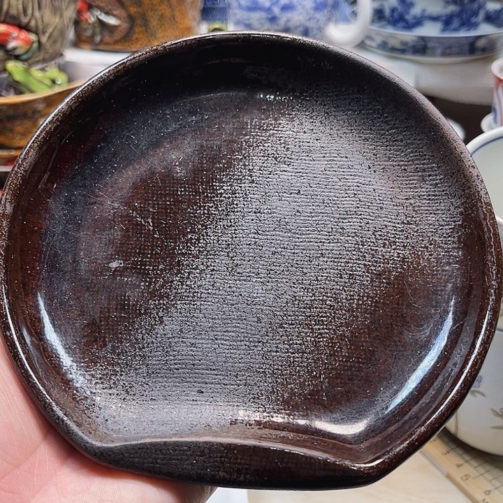 瓷片清库存，满28包邮，新疆，西藏海南满200包邮