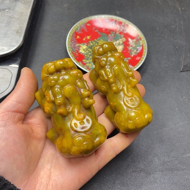 【闪购商品】其他。                 