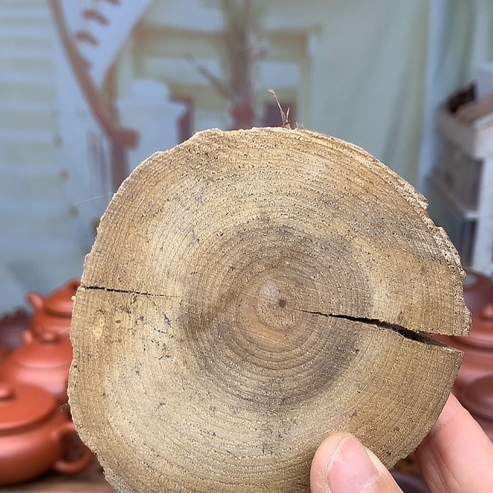 战***斯紫泥茶壶分开付款