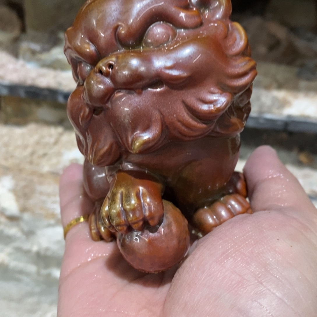 开窑大吉，高货多多800