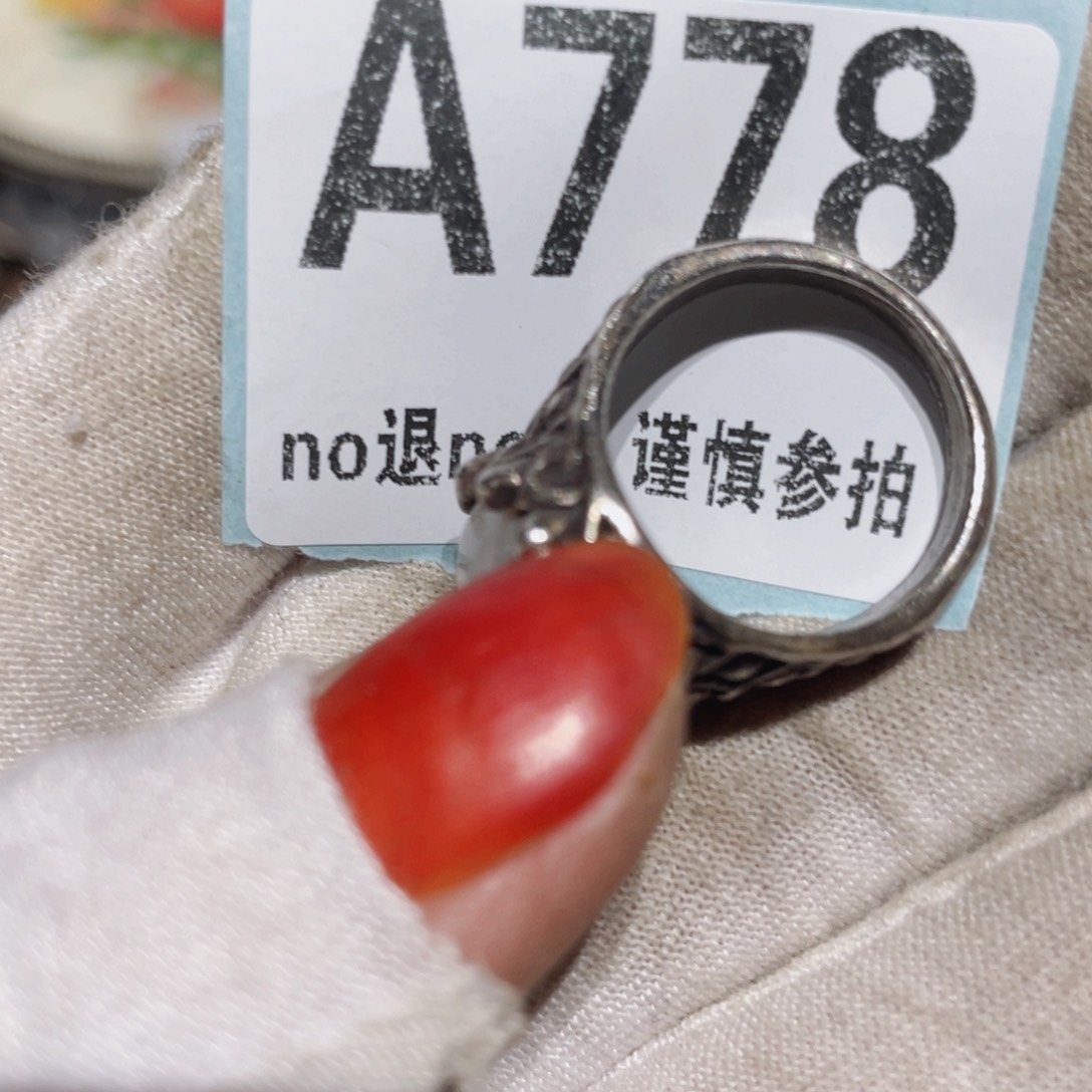 瓷片广****销火爆瓷片火爆瓷片