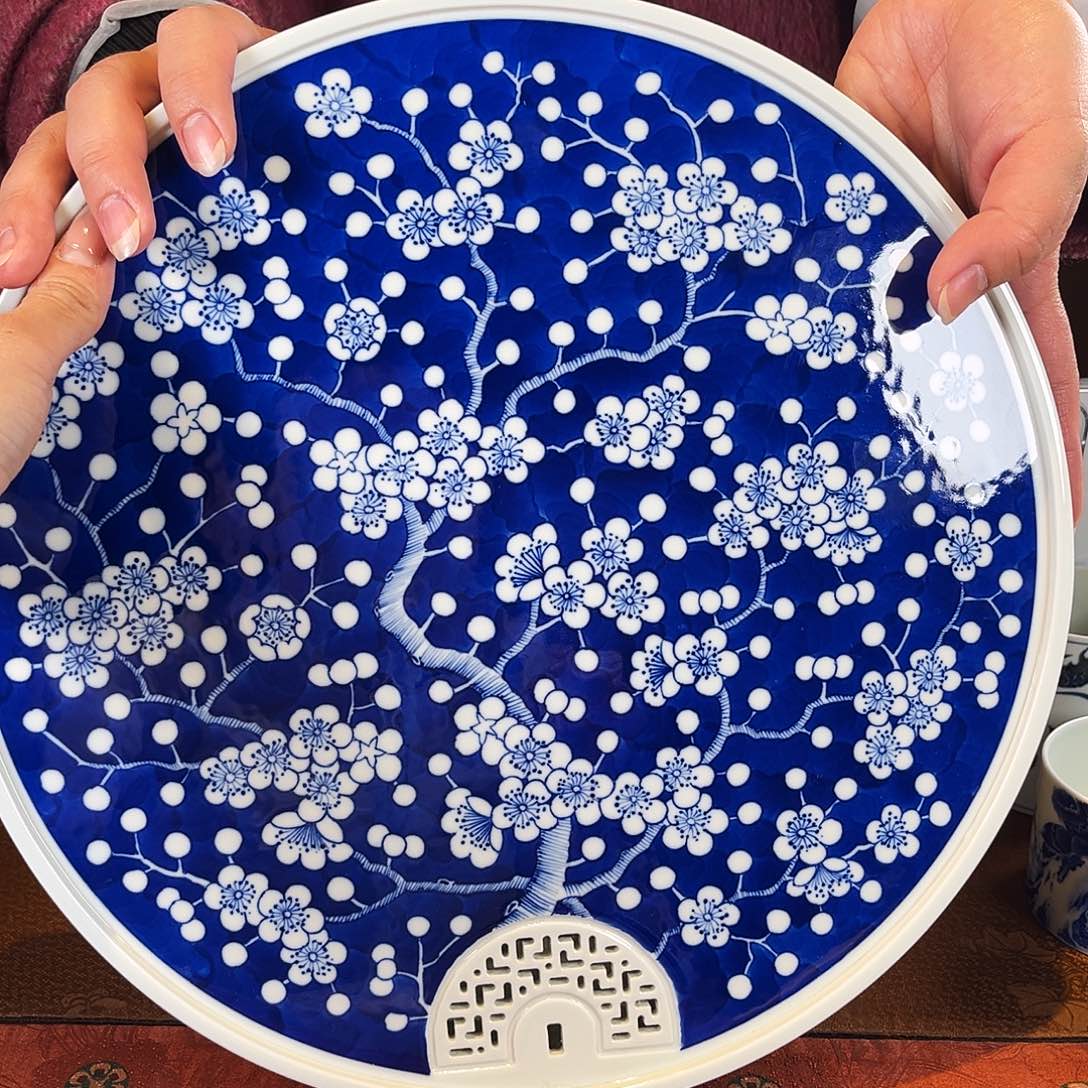 九鸣瓷艺九鸣瓷艺