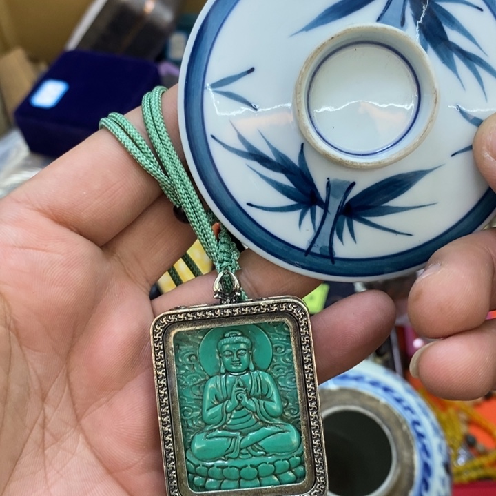 瓷片哦哦哦哦哦哦哦哦哦