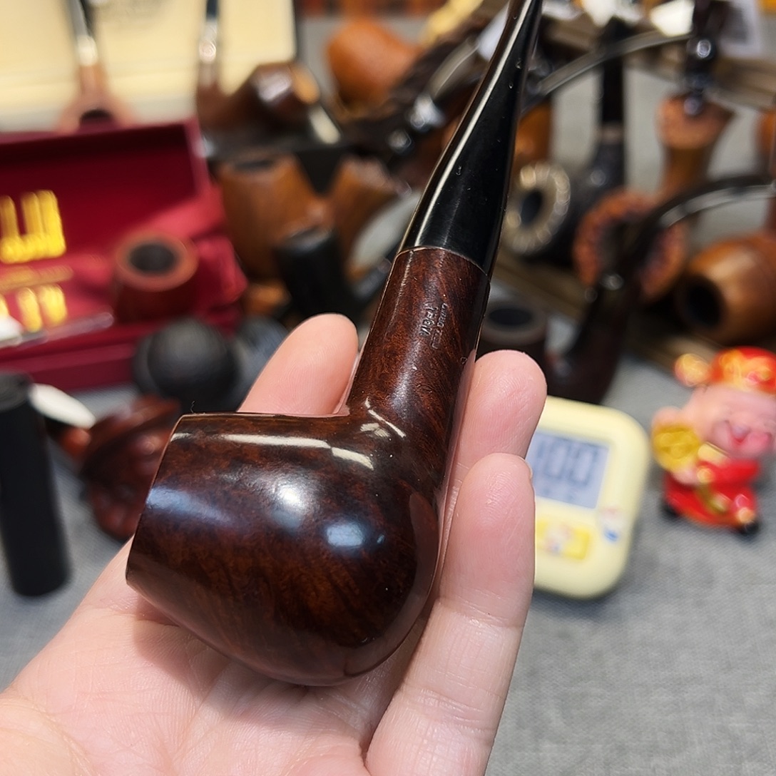 储***2戳记不认识烟斗哈哈