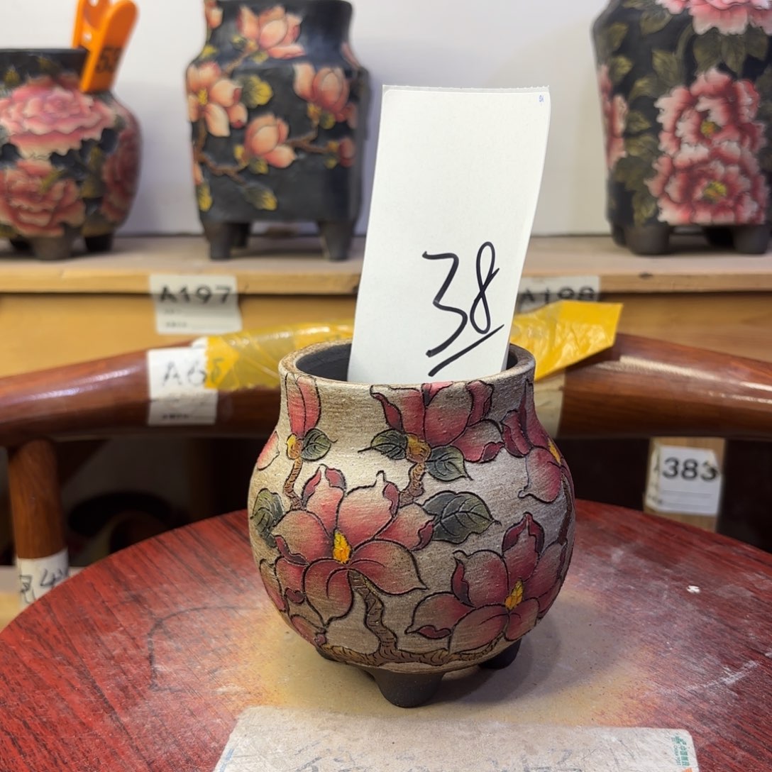 哈哈哈哈哈哈哈哈