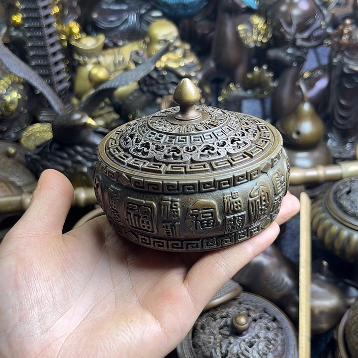 铜器666666666666666