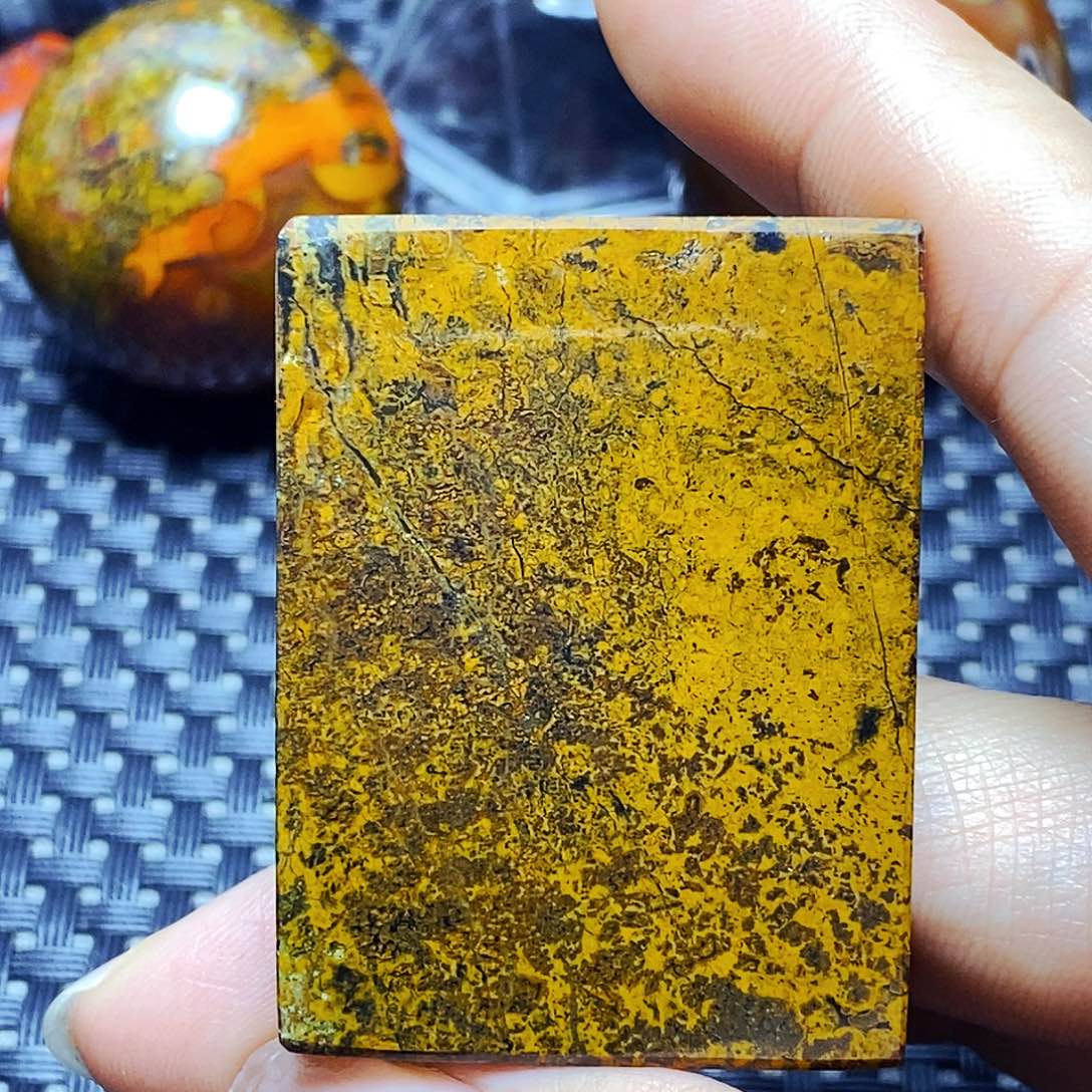 未镶嵌颈饰玛瑙/玉髓陪****远