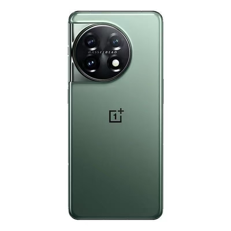 9新 OnePlus/一加 11哈苏影像全网通5G游戏手机学生手机