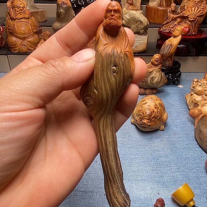 用***1柏木（崖柏）388895888555686966