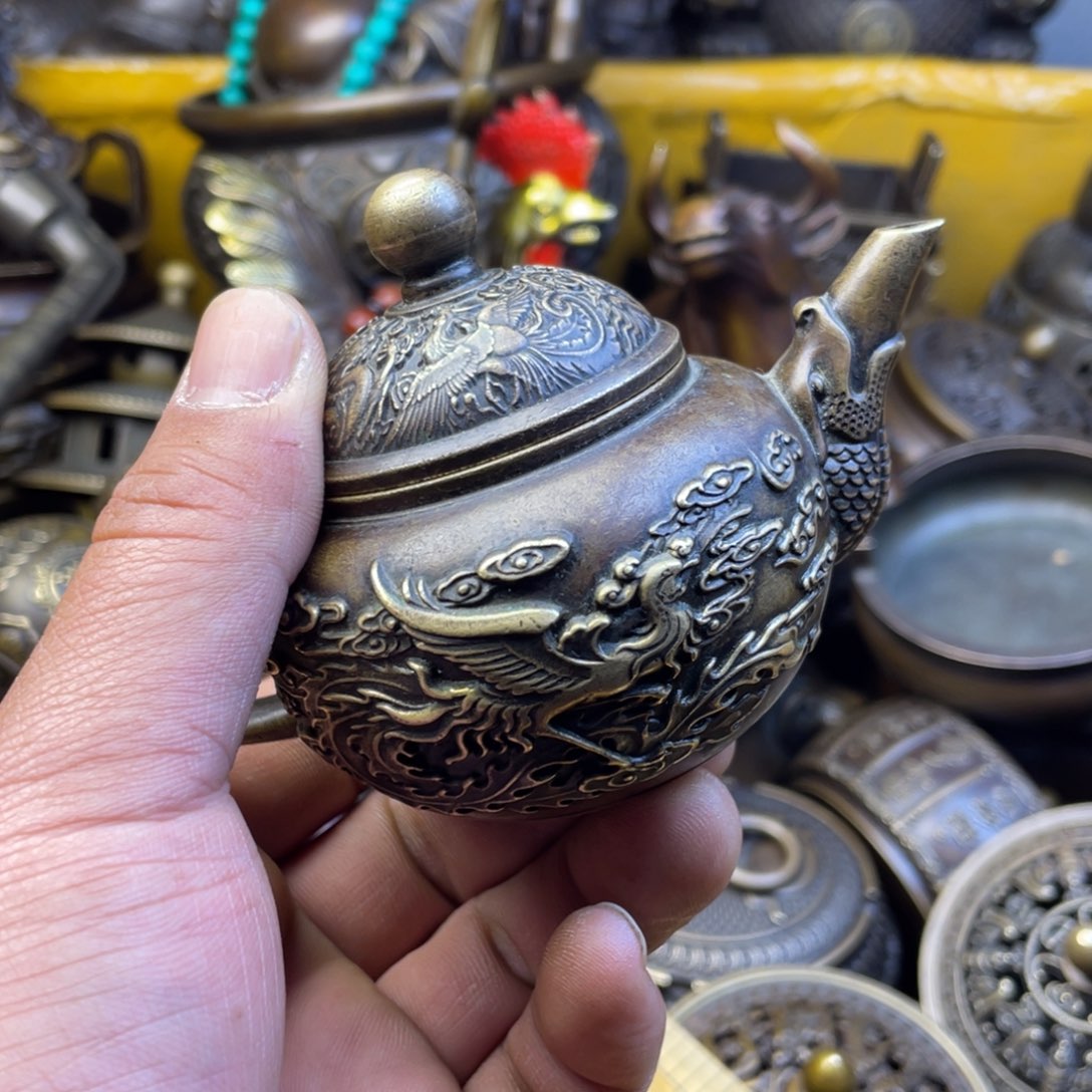 铜器铜器铜器铜器